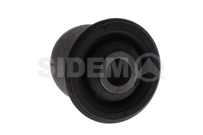 SUPORT TRAPEZ SIDEM 805625 25