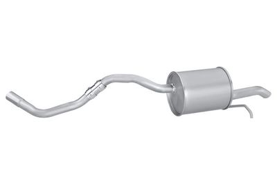 TOBA ESAPAMENT FINALA HELLA 8LD366034971 2