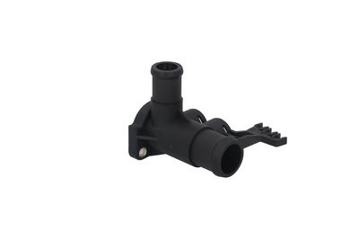 FLANSA LICHID RACIRE KAMOKA 7920057 2