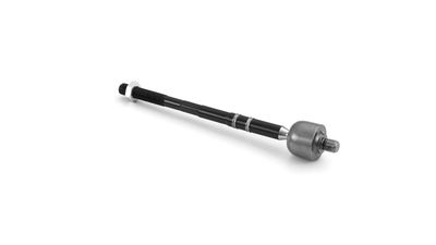 AXIALGELENK SPURSTANGE SKF VKDY323016 8