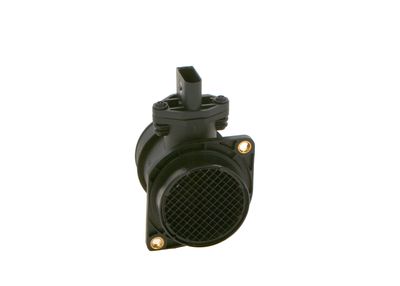 SENZOR DEBIT AER BOSCH 0280218371 22