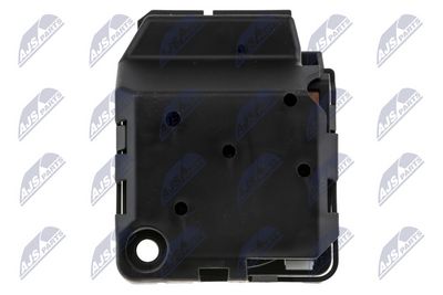 Spínač zapalování / startéru NTY EKS-HD-002