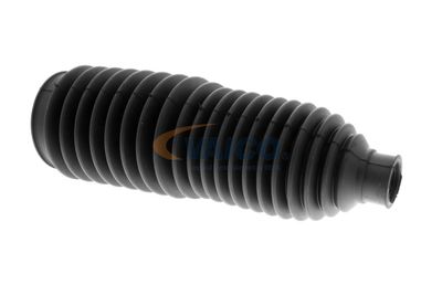 BURDUF CAUCIUC DIRECTIE VAICO V106471 40