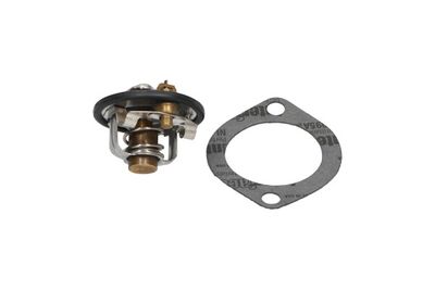 Thermostat, coolant TH-4505
