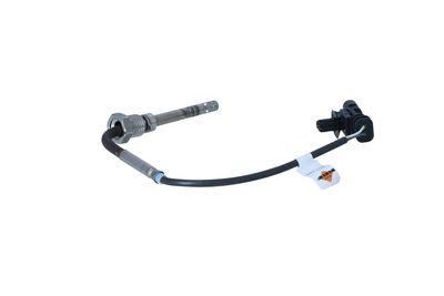 SENSOR ABGASTEMPERATUR NRF 707266 30