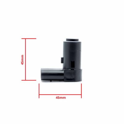 Sensor, parkimisabi Einparts Automotive EPPDC41