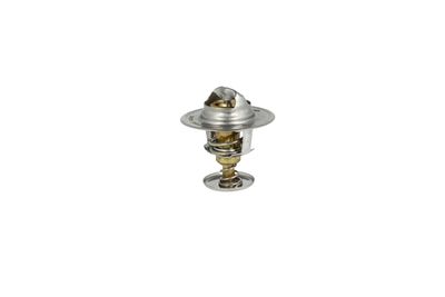 TERMOSTAT LICHID RACIRE NRF 725083 35