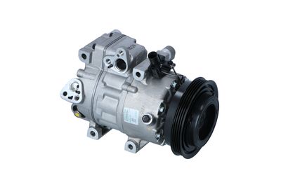 COMPRESOR CLIMATIZARE NRF 32718 28