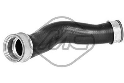 FURTUN EAR SUPRAALIMENTARE