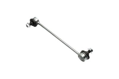 BRAT/BIELETA SUSPENSIE STABILIZATOR Kavo Parts SLS9025 19