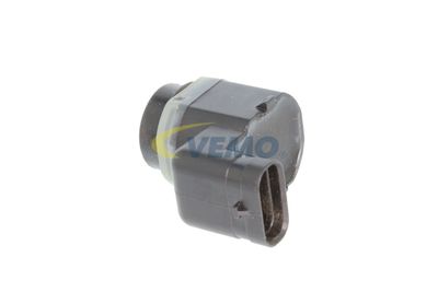 SENSOR AJUTOR PARCARE VEMO V25720098 16