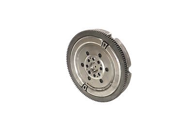 VOLANTA REMANTE 009001000112R 19