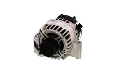 GENERATOR / ALTERNATOR REMANTE 011003000891R 62