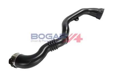 FURTUN EAR SUPRAALIMENTARE