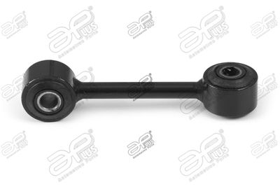 Тяга / стойка, стабилизатор APlus 14197AP для MAZDA MX-5
