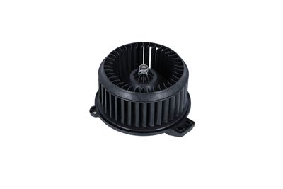 INNENRAUMGEBLäSE NRF 34489 40