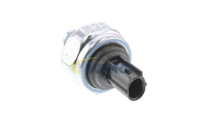 KLOPFSENSOR VEMO V26720087 44