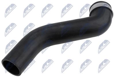 FURTUN EAR SUPRAALIMENTARE NTY GPPBM165 1