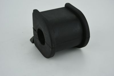 BUCSA BARA STABILIZATOARE FEBEST TSB070 23