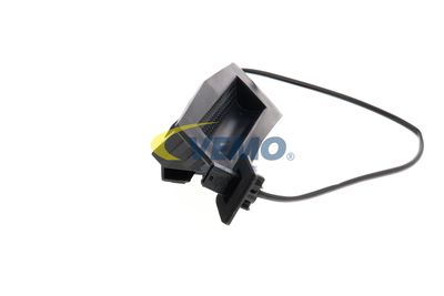 SCHALTER HECKKLAPPENENTRIEGELUNG VEMO V40730104 55