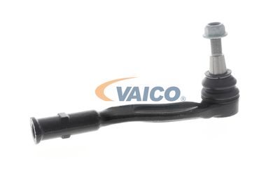 SPURSTANGENKOPF VAICO V105407 32