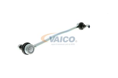 STANGE/STREBE STABILISATOR VAICO V400499 28
