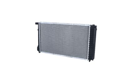 KüHLER MOTORKüHLUNG NRF 53877 30