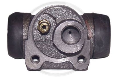 Cylinderek hamulcowy A.B.S. 62850X