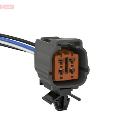 Lambda Sensor DOX-1357