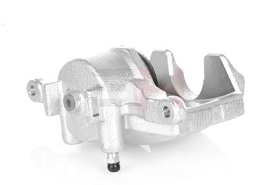 ETRIER FRANA GH GH433009H 23