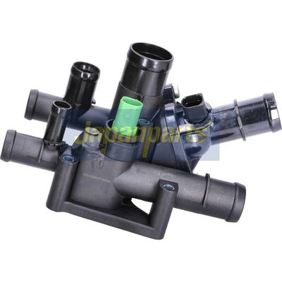 термостат, охладителна течност JAPANPARTS VT-0972