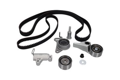 SET CUREA DE DISTRIBUTIE