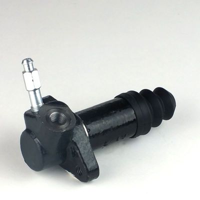 NEHMERZYLINDER KUPPLUNG DELPHI LL80143 13