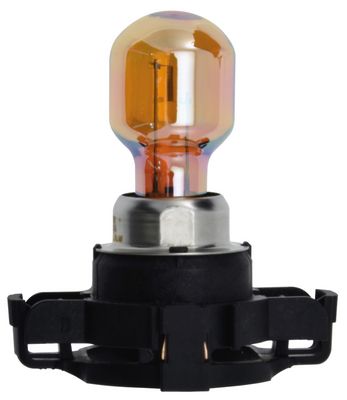 Žárovka, blikač ELTA AUTOMOTIVE EB0194SB