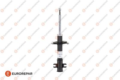 Амортизатор EUROREPAR 1635551880 для FIAT CINQUECENTO