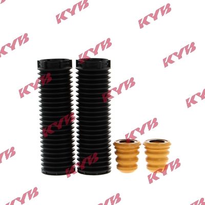 Dust Cover Kit, shock absorber 910262