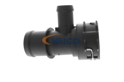 KüHLMITTELFLANSCH VAICO V105577 36