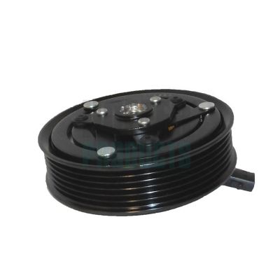 CUPLA MAGNETICA COMPRESOR CLIMATIZARE