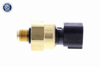 SENZOR PRESIUNE ULEI VEMO V25730131 6