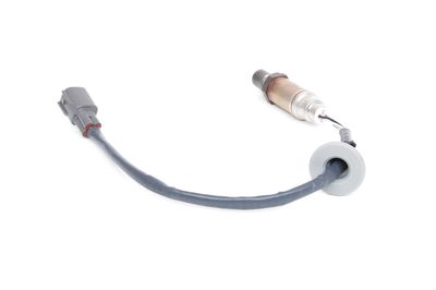 SONDA LAMBDA BOSCH F00HL00396 15