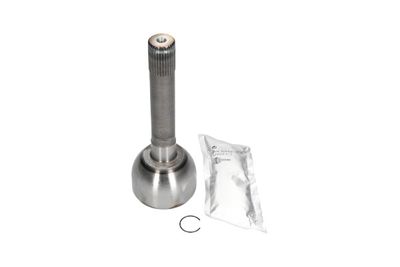 SET ARTICULATIE PLANETARA Kavo Parts CV9036 3