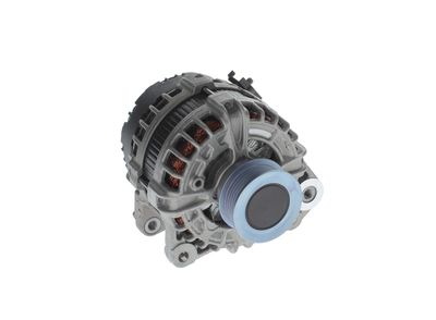 GENERATOR BOSCH 1986A01377 20