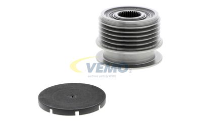 SISTEM ROATA LIBERA GENERATOR VEMO V30230010 15