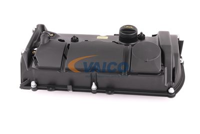 CAPAC CULBUTOR VAICO V203366 37