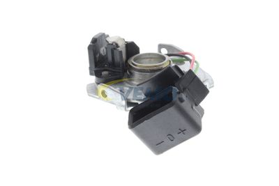 SENSOR ZüNDIMPULS VEMO V10721151 50