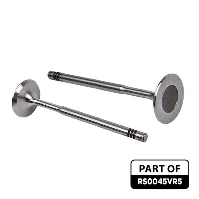 CHIT LANT DE DISTRIBUTIE ET ENGINETEAM RS0045VR5 7