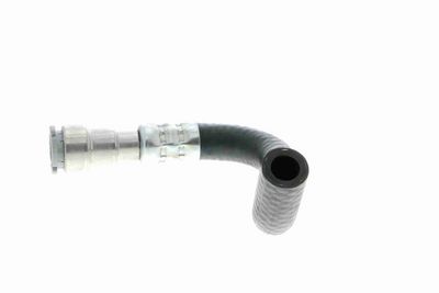Hydrauliikkaletku, ohjaus VAICO V20-1720 – BMW