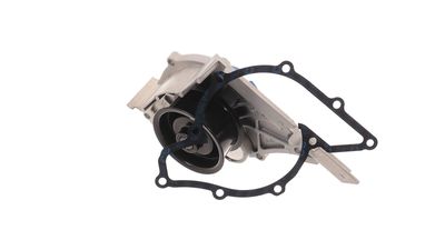 POMPă DE APă RăCIRE MOTOR SKF VKPC81802 35