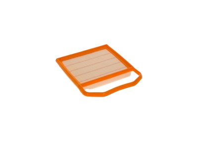 FILTRU AER BOSCH F026400504 16