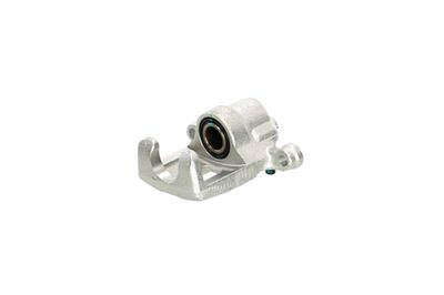 ETRIER FRANA REMANTE 012001000376R 10